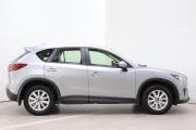 Mazda CX-5 I Иркутск  - изображение 24