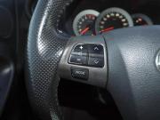 Toyota RAV4 III (XA30) Рестайлинг Тверь  - изображение 25