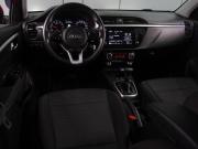 Kia Rio IV Рестайлинг Воронеж  - изображение 25