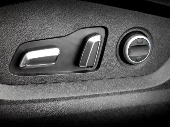 Chery Tiggo 8 Pro Max I Рестайлинг с пробегом 2024 года, цена 2 635 000 рублей, 42514 км, внедорожник, Автокод Объявления