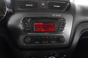 Kia Rio III Ульяновск  - изображение 38