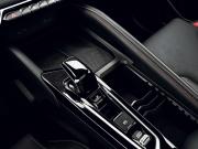 Geely Coolray I Рестайлинг Екатеринбург  - изображение 38