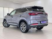 Chery Tiggo 7 Pro I Волгоград  - изображение 44