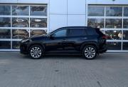 Toyota RAV4 V (XA50) Владимир  - изображение 27