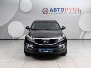 Kia Sportage III Подольск  - изображение 27