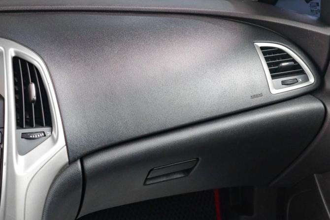 Opel Astra H Рестайлинг с пробегом 2010 года, цена 579 000 рублей, 228051 км, хэтчбек, Автокод Объявления