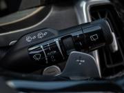 Kia Sorento IV Краснодар  - изображение 58