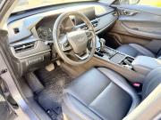 Chery Tiggo 4 Pro I Энгельс  - изображение 50