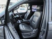 Hyundai Grand Starex I Волгоград  - изображение 26