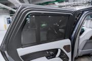 Land Rover Range Rover V Москва  - изображение 88