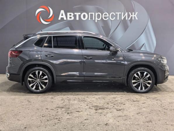 Volkswagen Tayron I с пробегом 2020 года, цена 3 250 000 рублей, 69321 км, внедорожник, Автокод Объявления