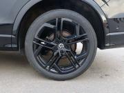 Volkswagen Tiguan III (China Market) Москва  - изображение 35