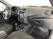 Lada (ВАЗ) Granta I Рестайлинг Воронеж  - изображение 29