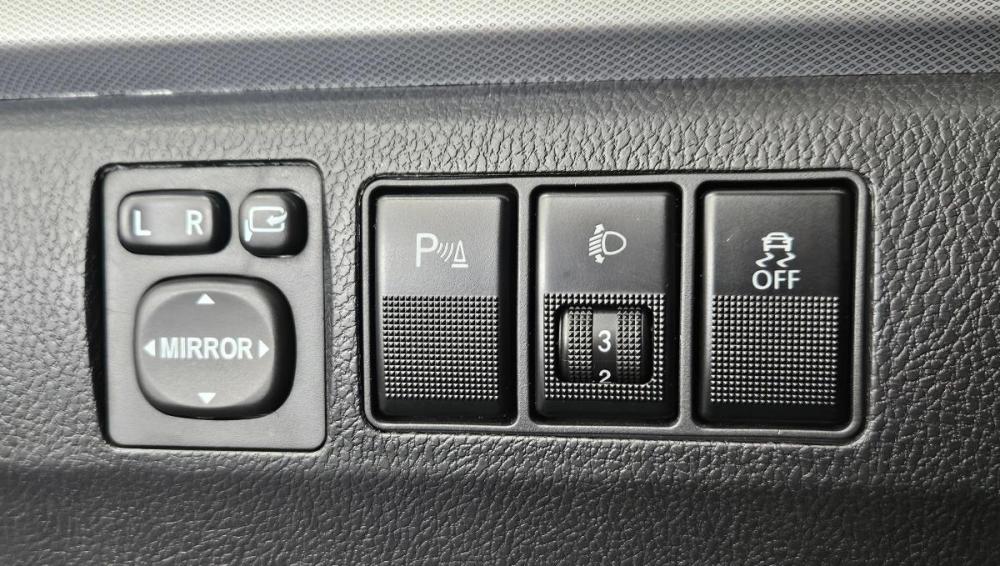 Haval H6 I Вологда  - изображение 17