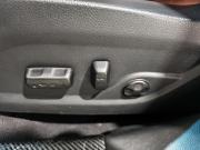 Hyundai Santa Fe III Курск  - изображение 39