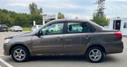 Datsun on-DO I Томск  - изображение 23
