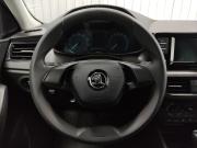 Skoda Rapid II Пермь  - изображение 24