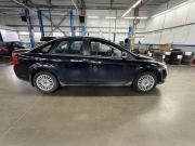 Ford Focus II Рестайлинг Серпухов  - изображение 16