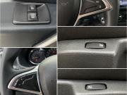Renault Sandero II Рестайлинг Тамбов  - изображение 37