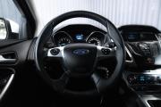 Ford Focus III Тюмень  - изображение 41