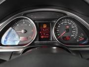 Audi Q7 I (4L) Ставрополь  - изображение 41