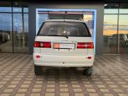 Toyota Ipsum I (M10) Краснодар  - изображение 21