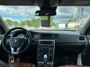 Volvo S60 II Санкт-Петербург  - изображение 14