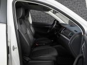 Skoda Kamiq I (China Market) Екатеринбург  - изображение 29