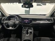 Haval F7x I Санкт-Петербург  - изображение 39