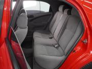 Chevrolet Lacetti I Воронеж  - изображение 24