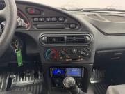 Lada (ВАЗ) Niva Travel I Ставрополь  - изображение 27