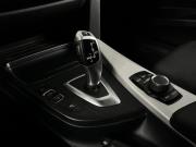 BMW 3 серии VI (F3x) Рестайлинг Казань  - изображение 40