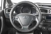 Kia Ceed II Кемерово  - изображение 38