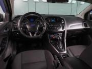 Ford Focus III Рестайлинг Воронеж  - изображение 27