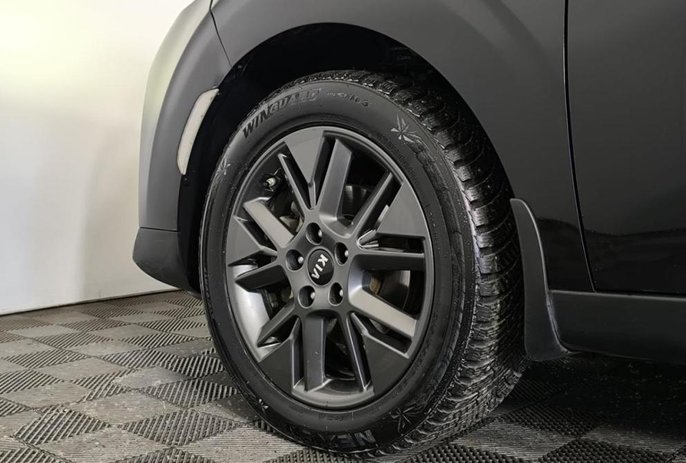 Kia Soul III Нижний Новгород  - изображение 20