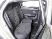 Kia Rio III Рестайлинг Ростов-на-Дону  - изображение 25