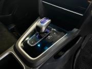 Honda Shuttle II Ростов-на-Дону  - изображение 52