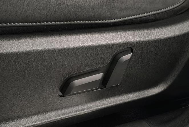 Haval F7x I Рестайлинг с пробегом 2023 года, цена 2 155 000 рублей, 63028 км, внедорожник, Автокод Объявления