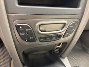 Hyundai Santa Fe Classic Ростов-на-Дону  - изображение 28