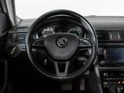 Skoda Rapid I Ставрополь  - изображение 33