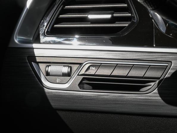 Geely Tugella I Рестайлинг с пробегом 2024 года, цена 2 979 000 рублей, 31160 км, внедорожник, Автокод Объявления