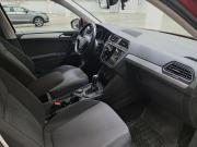 Volkswagen Tiguan II Казань  - изображение 35