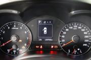 Kia Cerato III Рестайлинг (Classic) Нижний Новгород  - изображение 35