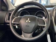 Mitsubishi ASX I Рестайлинг Краснодар  - изображение 40