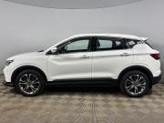 Belgee X50 Борисоглебск  - изображение 17