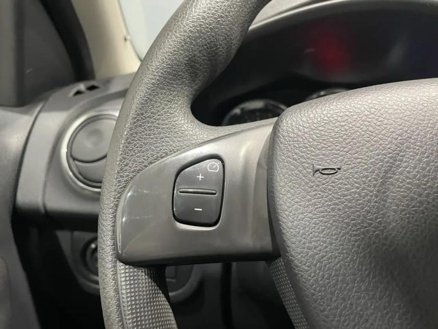 Renault Sandero II Пермь  - изображение 22