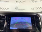 Mitsubishi Outlander III Рестайлинг 3 Москва  - изображение 44