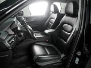 Chery Tiggo 4 Pro I Воронеж  - изображение 30