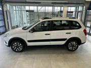 Lada (ВАЗ) Granta I Рестайлинг Ульяновск  - изображение 52