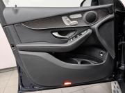 Mercedes-Benz GLC I (X253) Рестайлинг Москва  - изображение 49